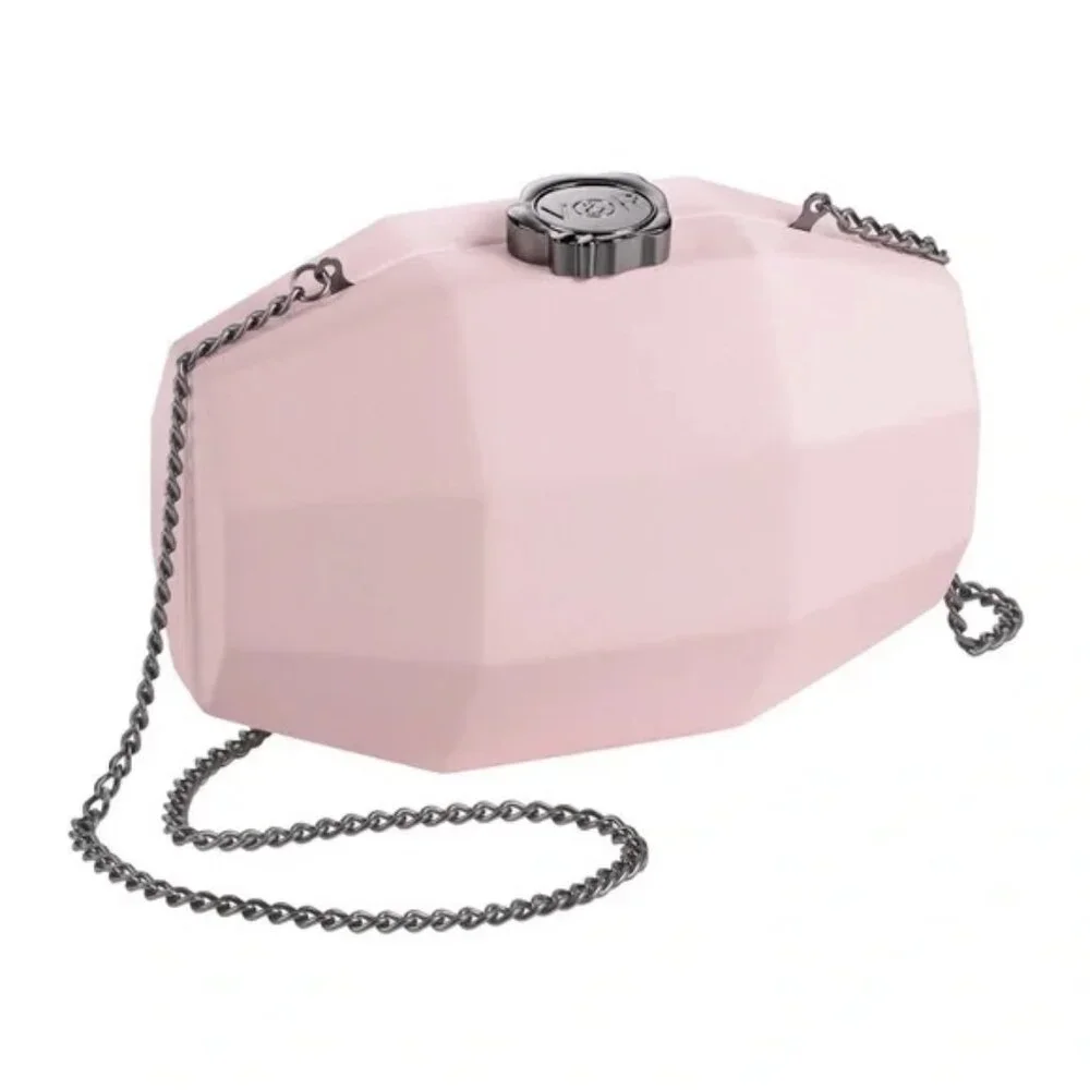 Viktor & Rolf Clutch